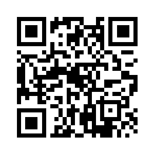 不过你要先服侍服侍老爷二维码生成