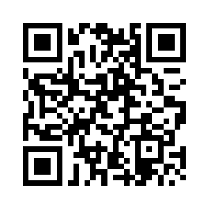 不过你要去争得柳老师的同意二维码生成