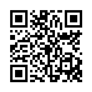 不过你要承受得了痛苦才行二维码生成