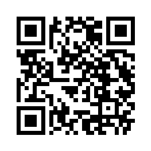 不过你要把他当猫也可以吧二维码生成