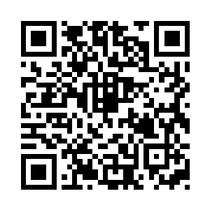 不过你要把你知道的事情全都告诉我二维码生成