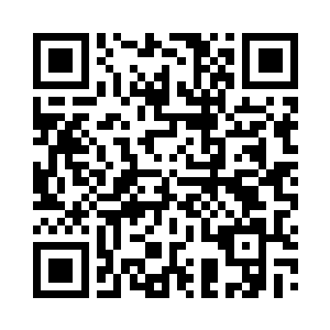 不过你要是在外面遇到了什么对手敌人的话二维码生成