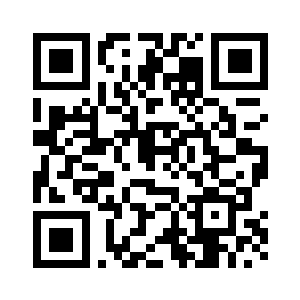 不过你要是注意观察的话二维码生成