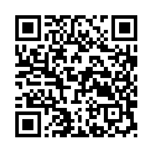 不过你要是渔季时候来那我可就没空了二维码生成