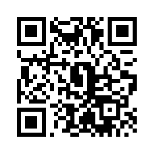 不过你要是真的要动手了二维码生成