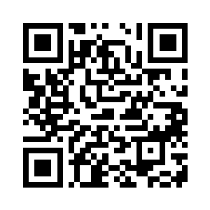 不过你要给我找一件衣服了二维码生成