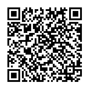 不过你觉得我会把这花费了整整六百万上品神晶才买下来的惊虹剑交给你们吗二维码生成