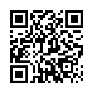 不过你觉得长成这样的女修二维码生成