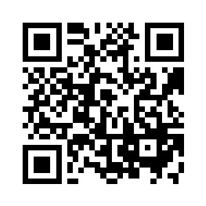 不过你认为他值得我出手吗二维码生成