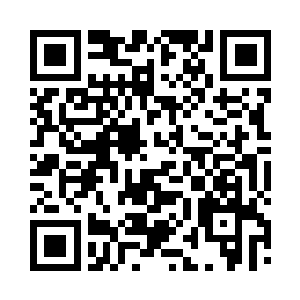 不过你说的那个芭蕾舞演员我也得尝尝二维码生成