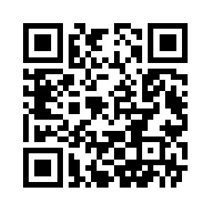 不过你说要跟我单挑玩生死战二维码生成