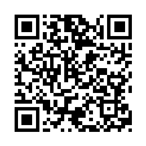 不过你身上插着的这三支箭都是特制的放血箭二维码生成