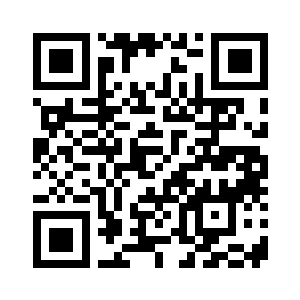 不过你身上的伤碍不碍事二维码生成