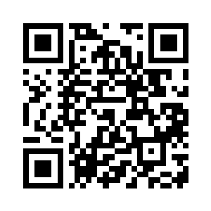 不过你还是暂时别回一中了二维码生成