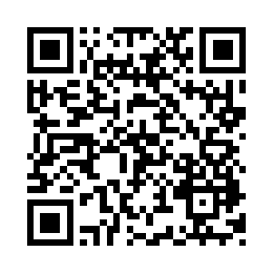 不过你还是派人多注意一下古武世家的情况二维码生成