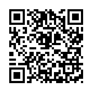 不过你还是给你舅姥爷打一个电话吧二维码生成