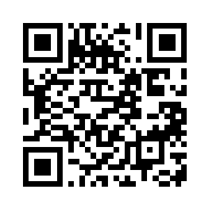 不过你这反而救了张绣一命二维码生成