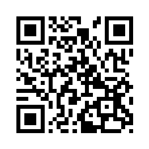 不过你这家伙水平不行啊二维码生成