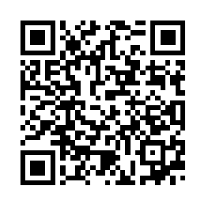 不过你这样冲上去趁机制住那女人二维码生成