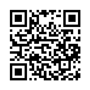 不过你这样的就算了二维码生成