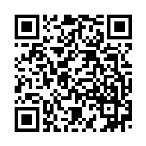 不过你这次一定不要给我惹是生非二维码生成