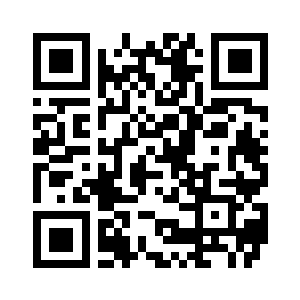 不过你逼着他说个点子不就完了二维码生成