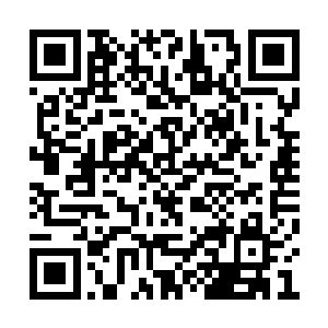 不过你那个朋友铜云有没有毒师天赋就不好说了二维码生成