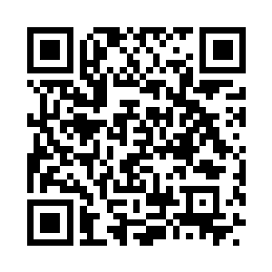 不过你那张臭嘴再说什么让我不高兴的话二维码生成