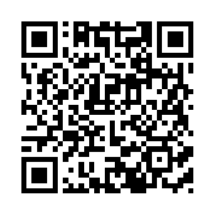 不过你难道打算让我这么抱你出去吗二维码生成