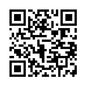 不过使用后那仙树果依旧在手里二维码生成