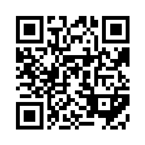 不过使用的时候一定是要小心二维码生成