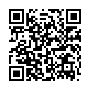 不过使用的时候主人最好拿出一瓶本源神液二维码生成
