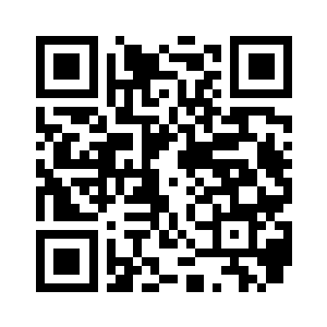 不过依旧是倔强地站在那里不语二维码生成
