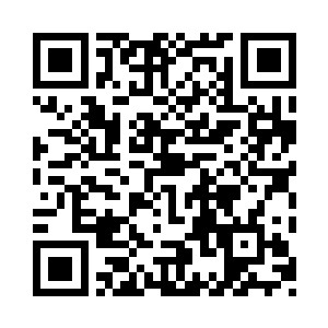 不过依旧是那句话――关系不到请不来人二维码生成