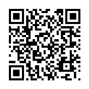 不过依旧没有我的千里传音好使……二维码生成