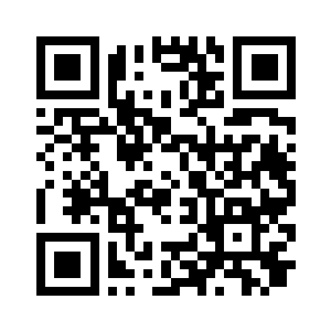 不过依然付出了很大的代价二维码生成