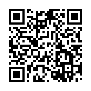 不过依然是有三三两两的学生在校园里走动二维码生成