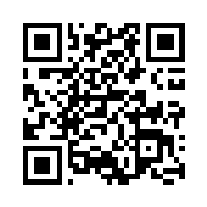 不过依然是面色苍白如白纸一样二维码生成