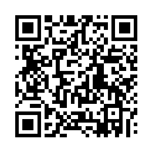 不过依然有种无名的力量在后面推着她二维码生成