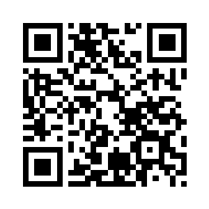 不过依然被楚枫死死的拉住了二维码生成