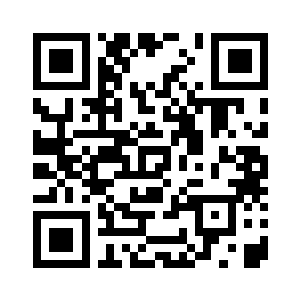 不过依稀可见那轮廓英挺二维码生成