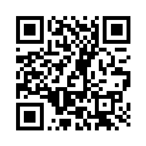 不过依稀很像是海蟹妖族的谢修二维码生成