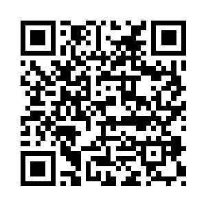 不过依自己经历过几次边境冲突的经验来看二维码生成