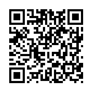 不过依靠强悍的身体将异虫全部撞飞二维码生成