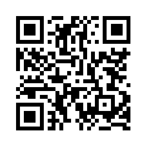 不过侯卫东倒酒还是颇为积极二维码生成