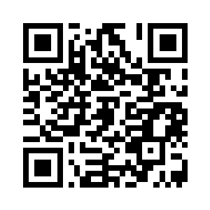 不过侯府估计也会跟我们一起去二维码生成