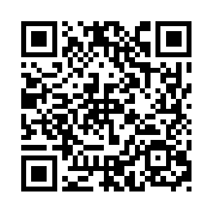 不过侯府的众人对外面的报喜进行到何处二维码生成