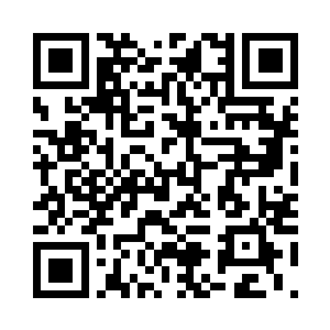 不过俄罗斯大妞的战斗民族风范依旧二维码生成