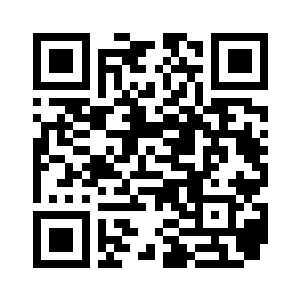 不过俗话不是说双拳难敌四手么二维码生成