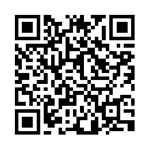 不过保罗却也不是一个轻易就愿认输的人二维码生成